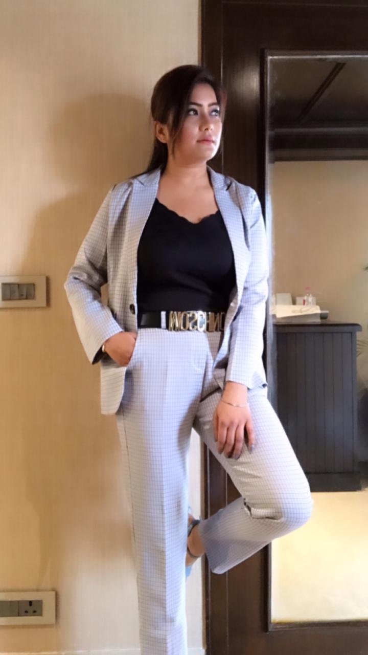 hot  call girls in Vadodara