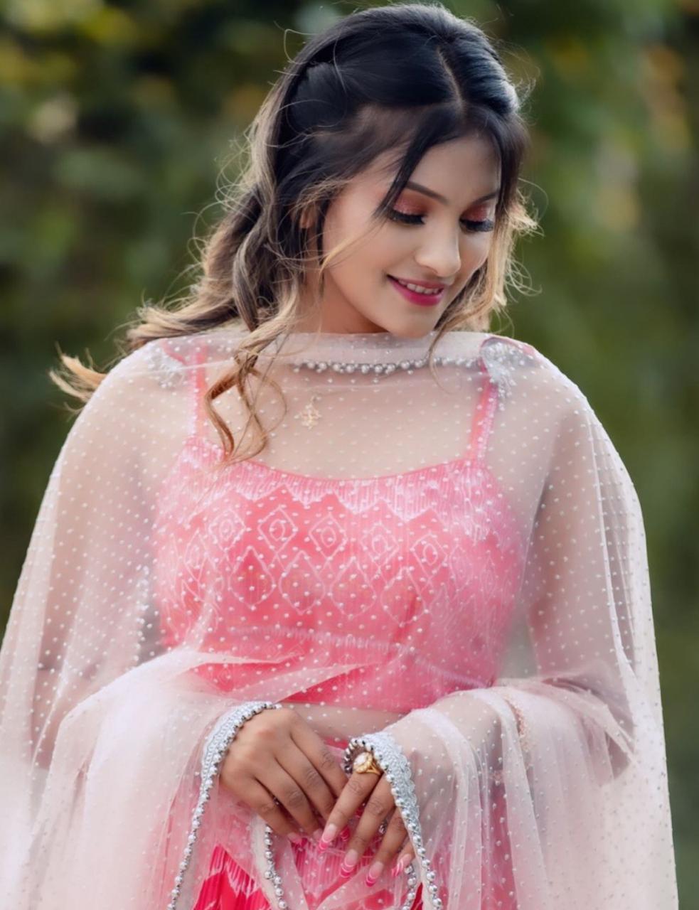 high profile Vadodara call girl