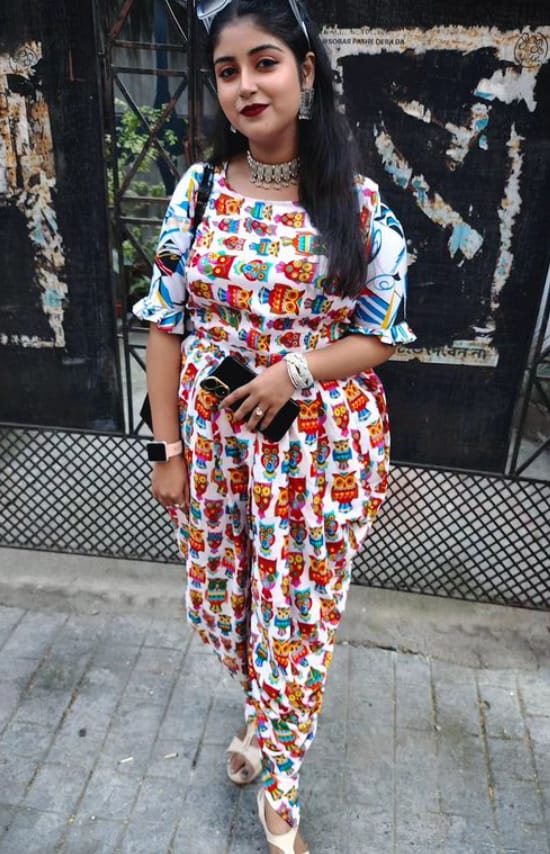 cheap call girls in Vadodara